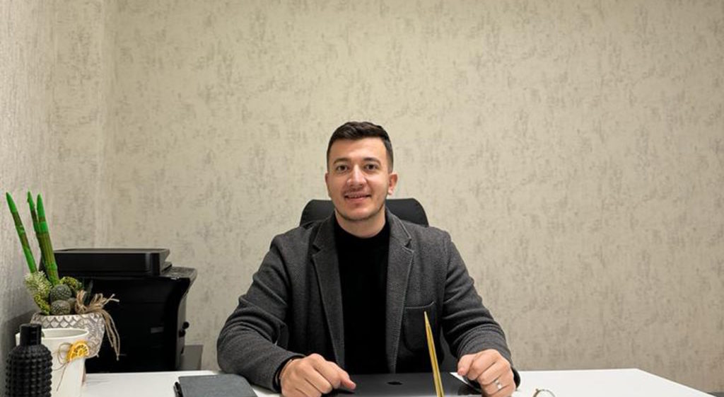 WhatsApp Image 2024-01-28 at 17.26.30