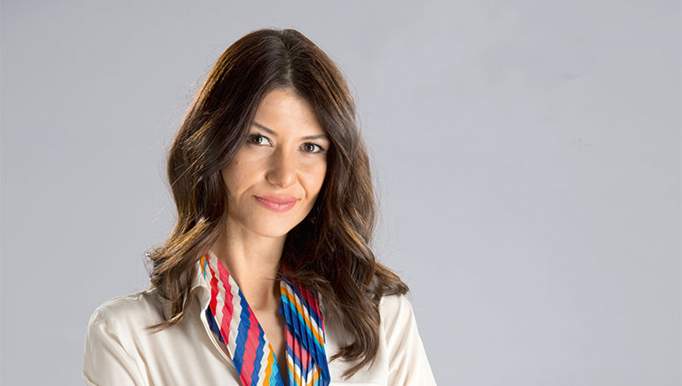 1709621081_Esin_Karadede_2