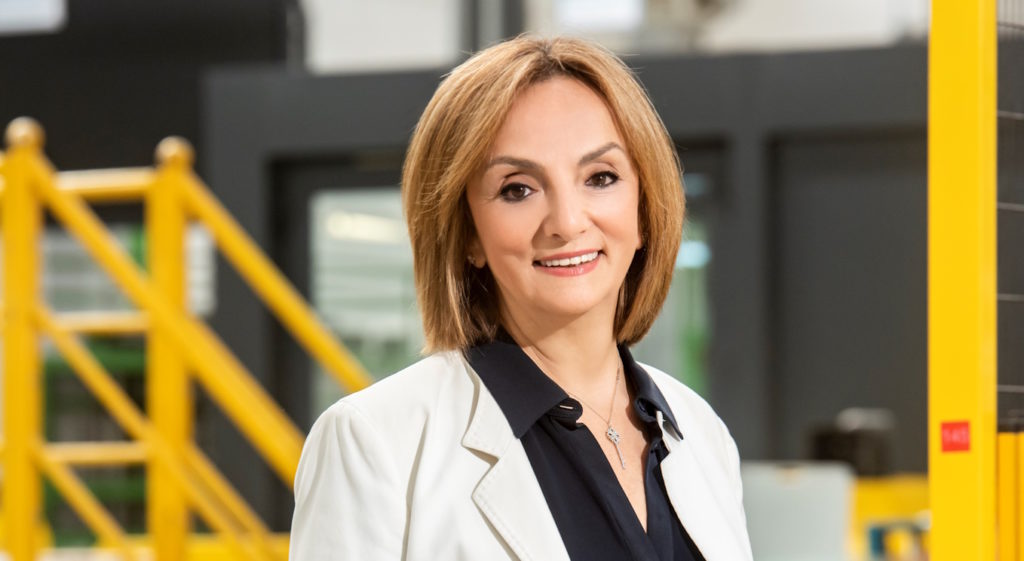 1710328540_G__lfem_Yorganc__lar_Per__in