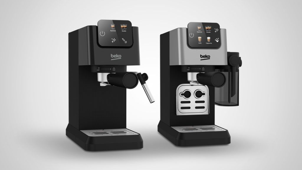1711355849_Beko_CaffeExperto
