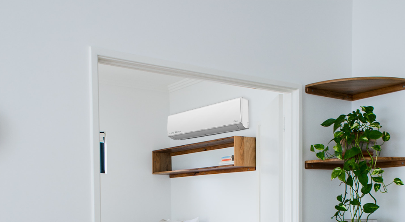 Doğru klima bakımının püf noktaları neler? 