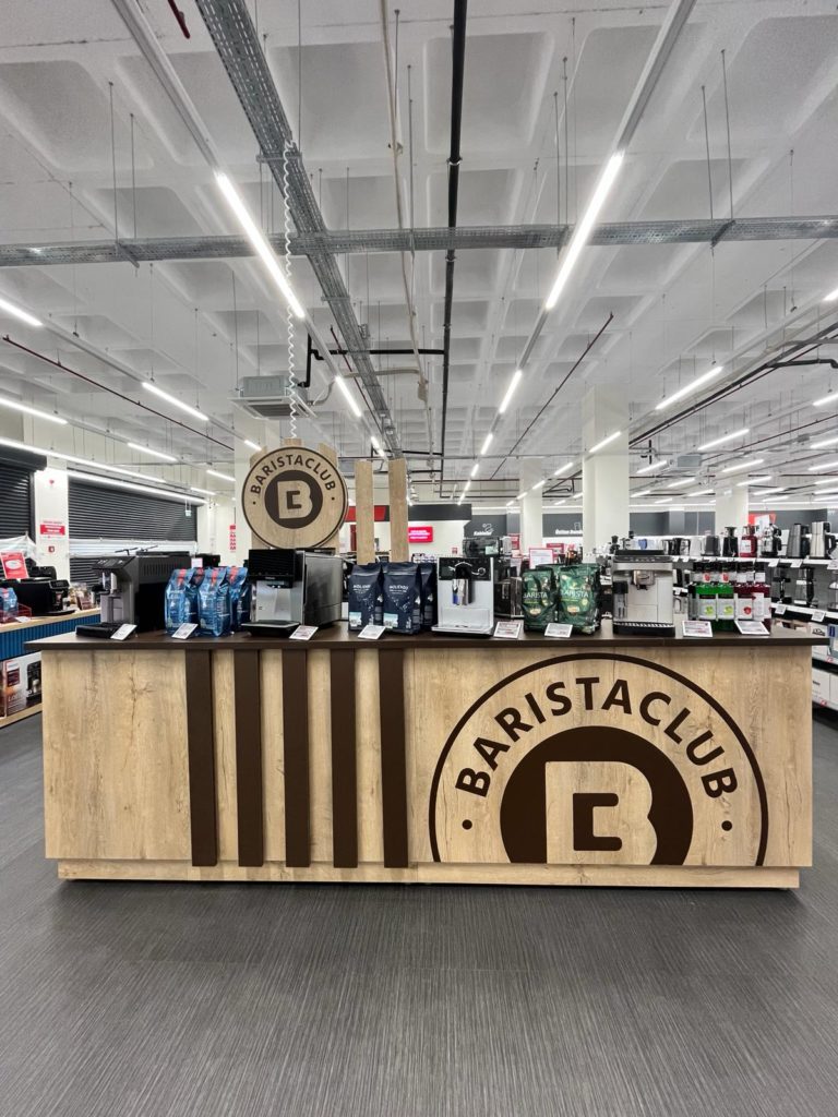 1711694157_Barista__2_