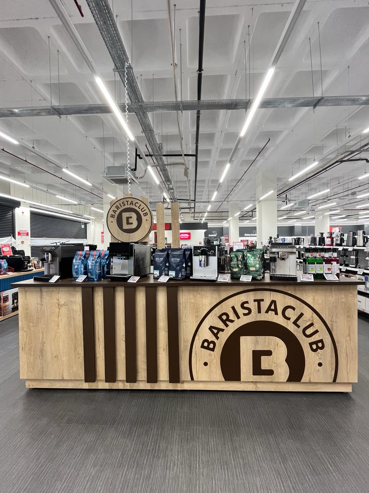 Tüketicilerin kahve tercihi değişiyor