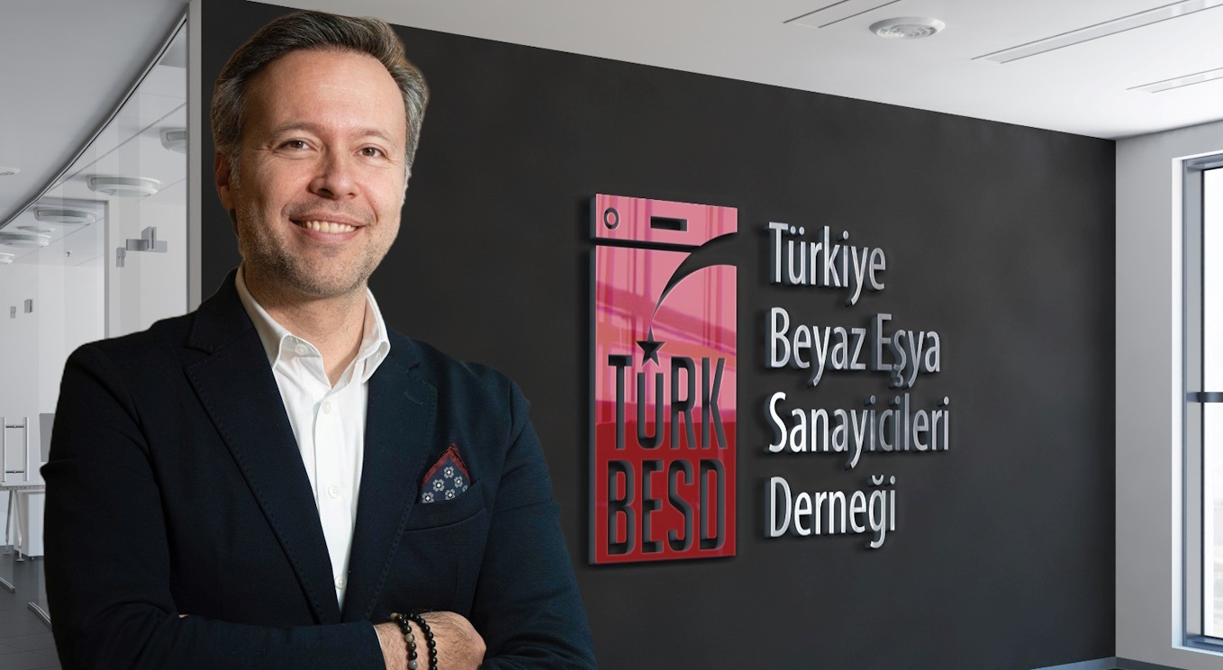 TÜRKBESD: “Sektörümüzün değişen koşullara karşı dayanıklılığını koruması gerekiyor”