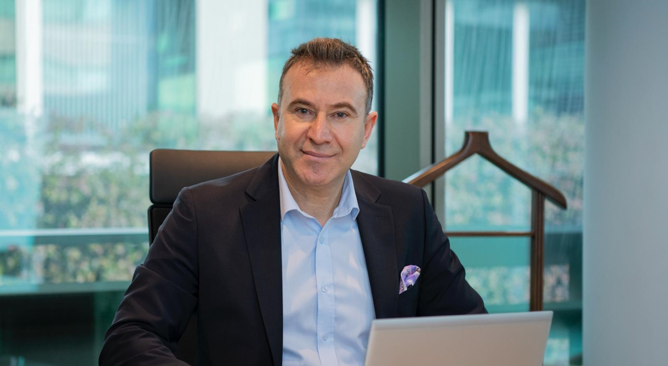 Kullanıcılarımızın yaşam kalitelerini artırmak ve sağlıklı kalmalarını sağlamak için çalışıyoruz