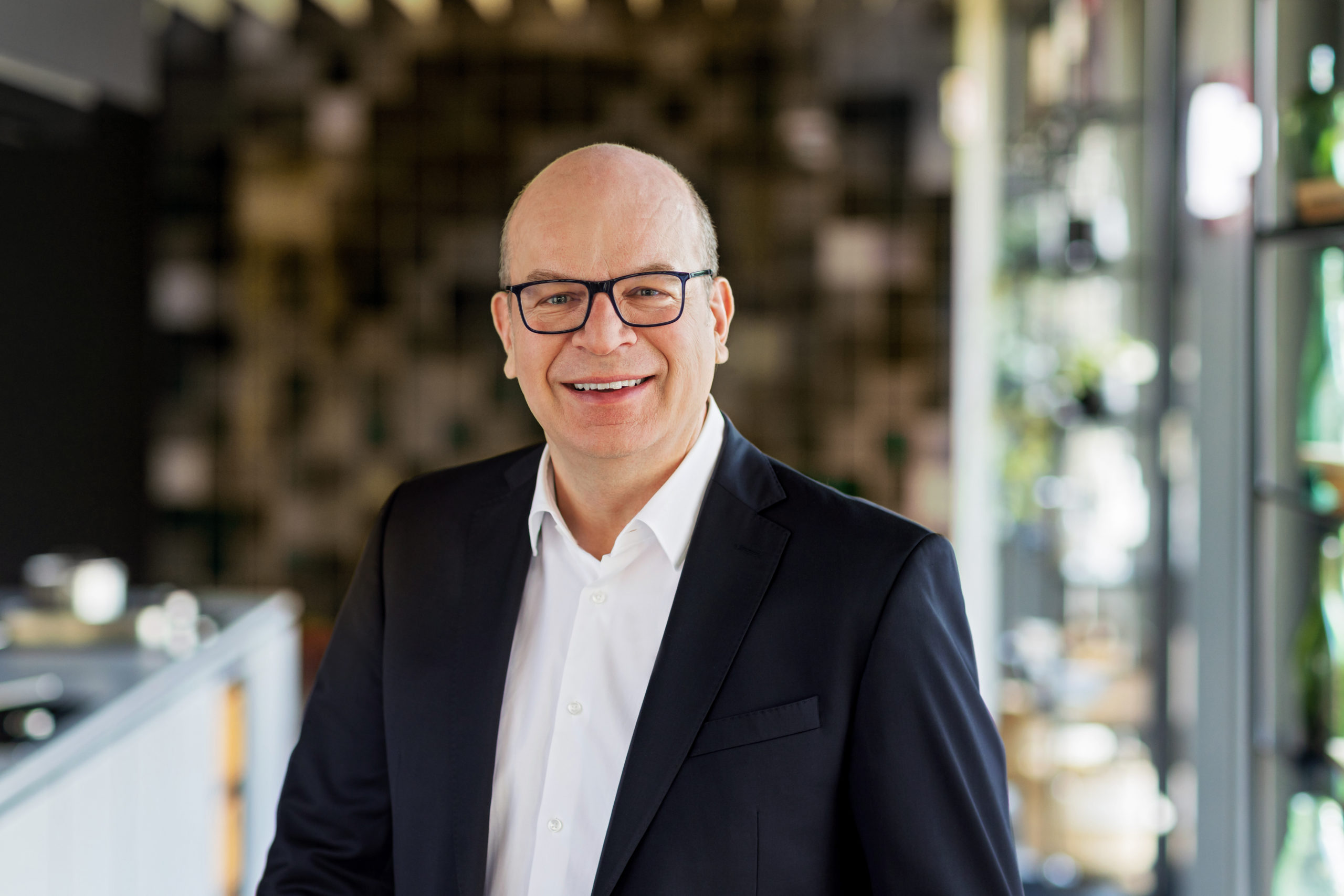 BSH 2023 finansal sonuçlarını açıkladı