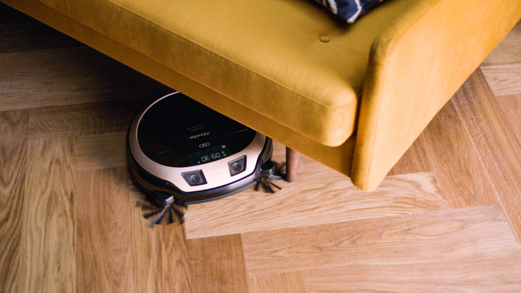 1713427245_Miele_Scout_RX3_Robot_S__p__rgeler_1