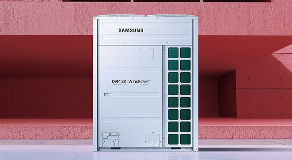 1713807365_Windfree_dvm_s2_business_home_kv_mo