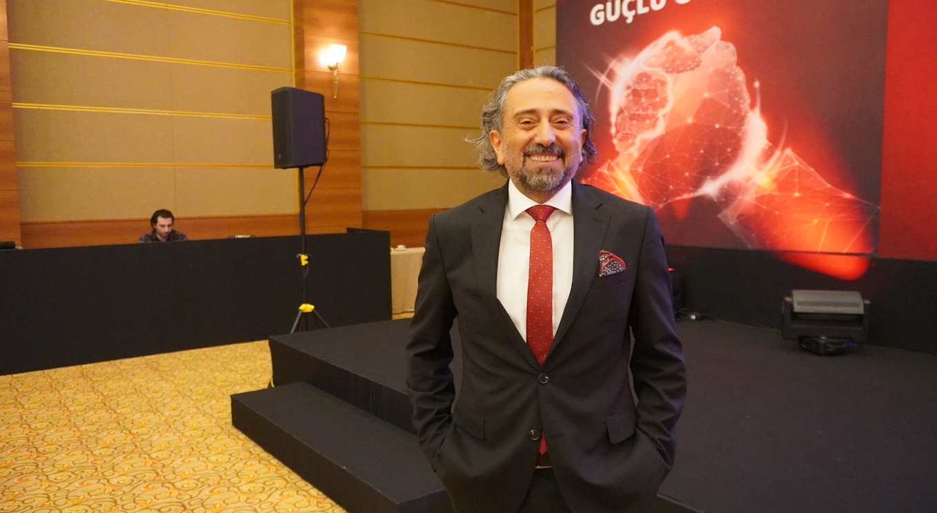 Önümüzdeki yıllarda çevreye daha duyarlı klimalar kullanılacak