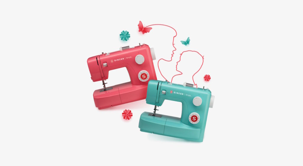 Singer_Anneler Günü