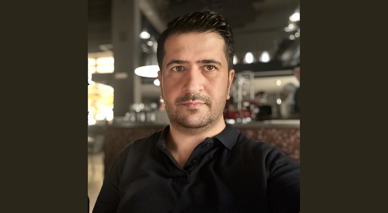 Klimalarda akıllı cihaz entegrasyonlarının ve uygulamalarının gelişmesini bekliyoruz