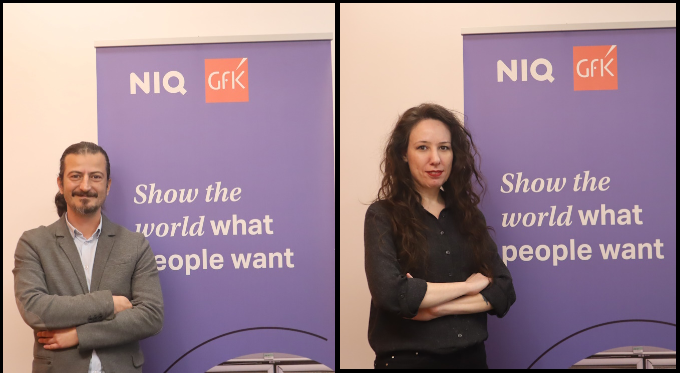 Geleneksel kanal satışların cirosal olarak ortalama yüzde 75’ini yapıyor