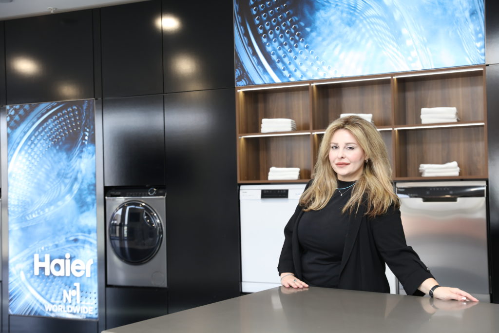 gözde küçükyılmaz