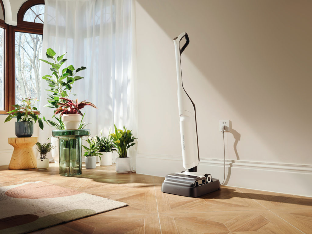 1714982387_Roborock6