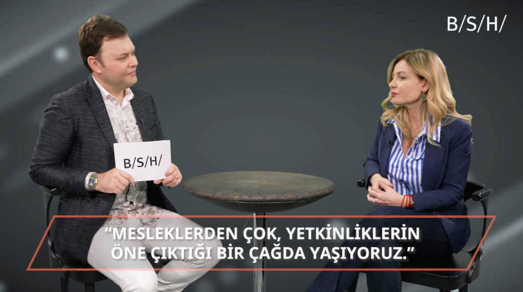 1715675279_MOT_Eg__itim_4