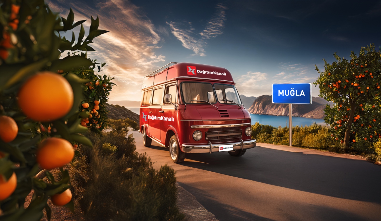 Güven o kadar güçlü bir duygu ki…