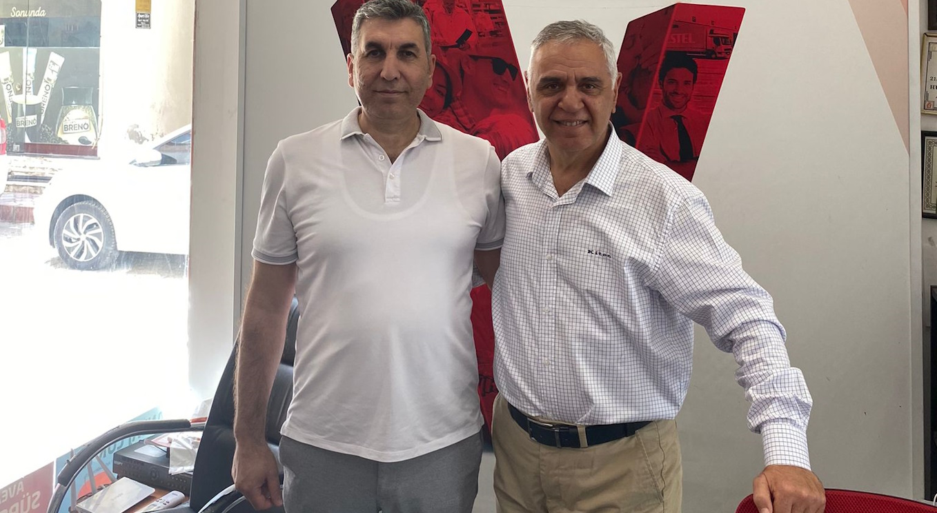 Dalaman Havalimanı’nın olduğu arazi dedeme aitti, istimlak edildi ve meydan yapıldı