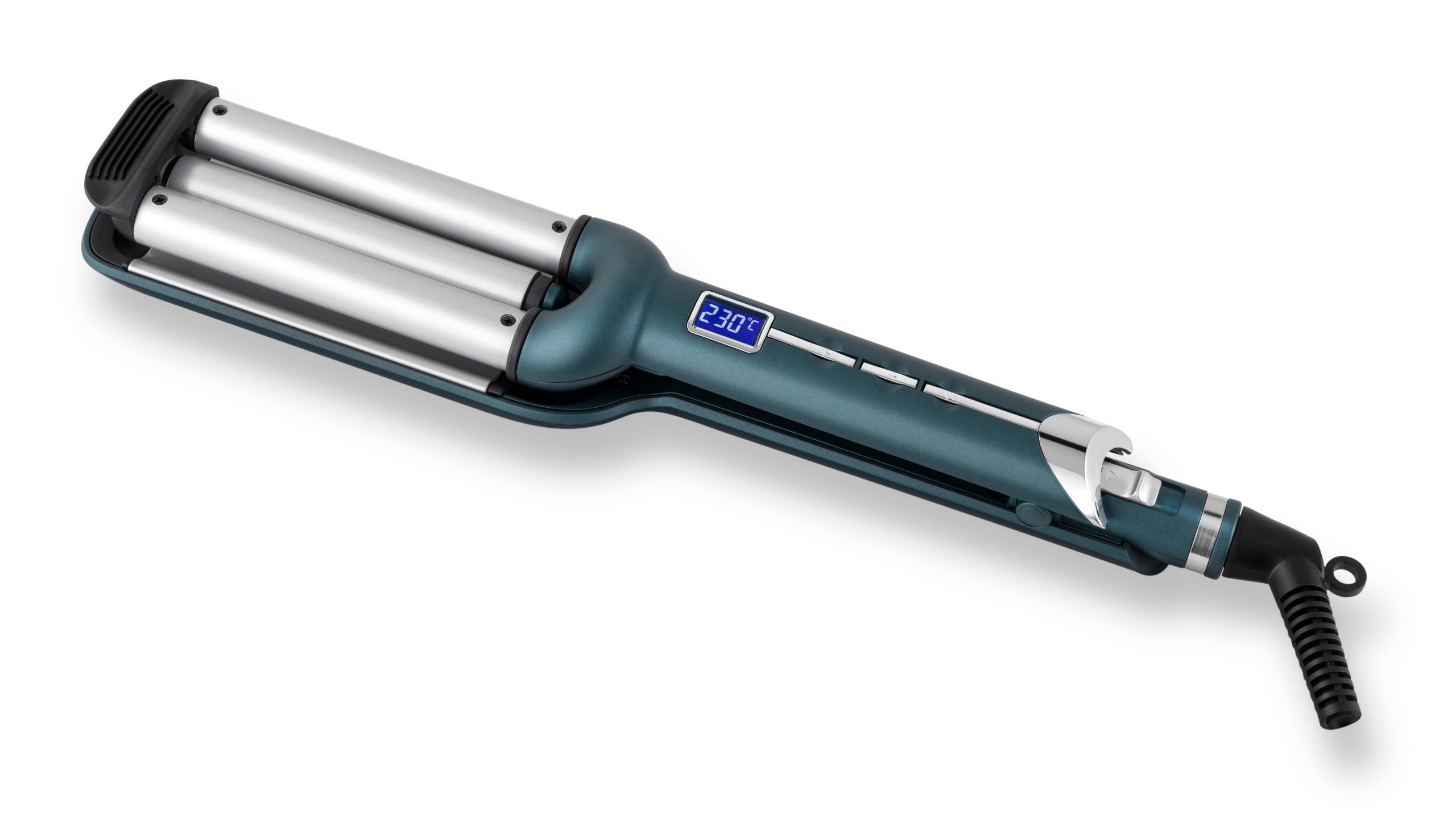 Annenizin saçlarına yakışacak son teknoloji hediyeler