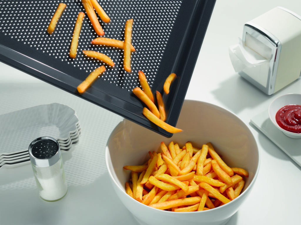 1717401101_Miele_AirFry1