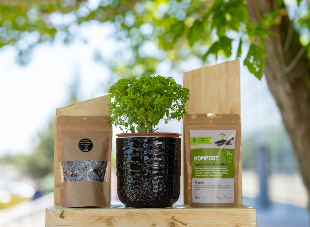 1717571065_053124_25