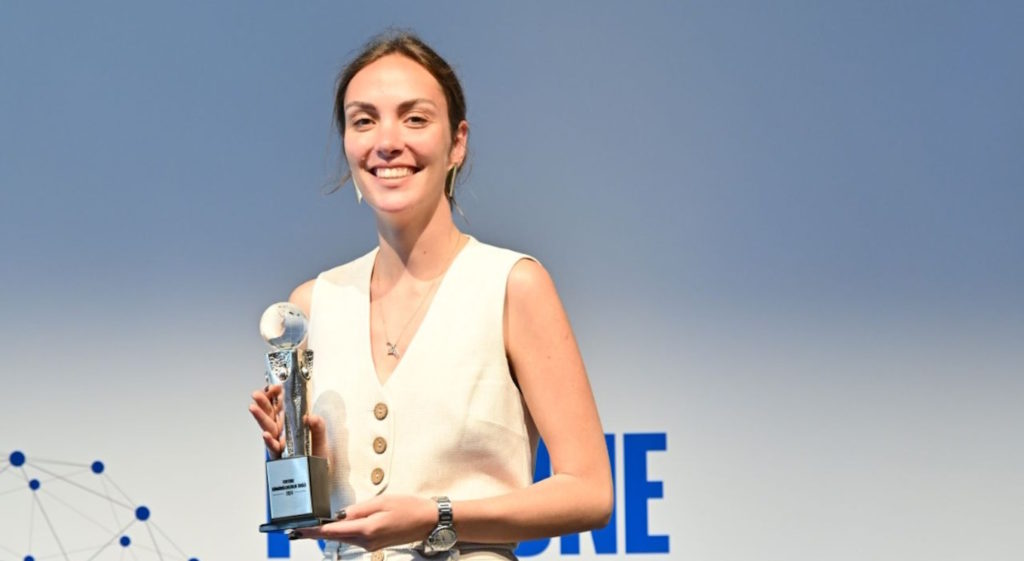 1717658738_Merve_Yorganc__lar_I____tmak__Yorglass_Y__netim_Kurulu___yesi