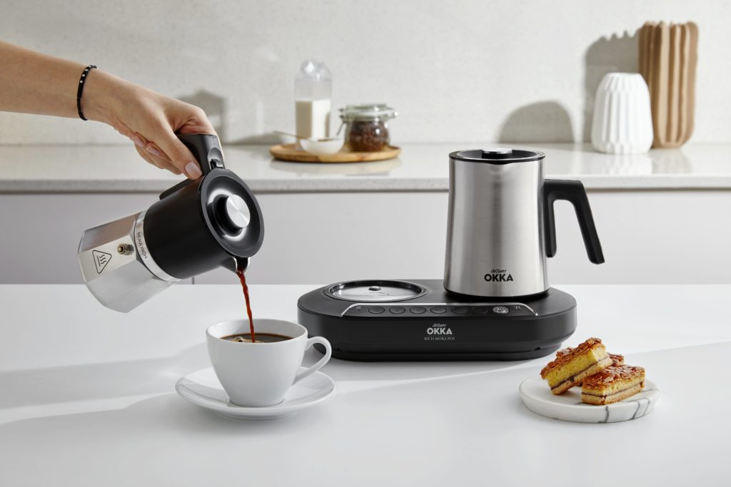 1717745193__Arzum_OKKA_Moka_Pot_Klasik_Moka_Kahvesi_a0126_1_min