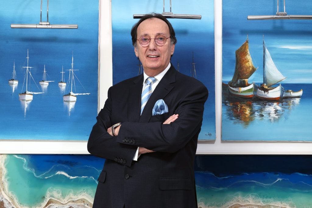 1719468919_Yorglass_Y__netim_Kurulu_Ba__kan___Semavi_Yorganc__lar