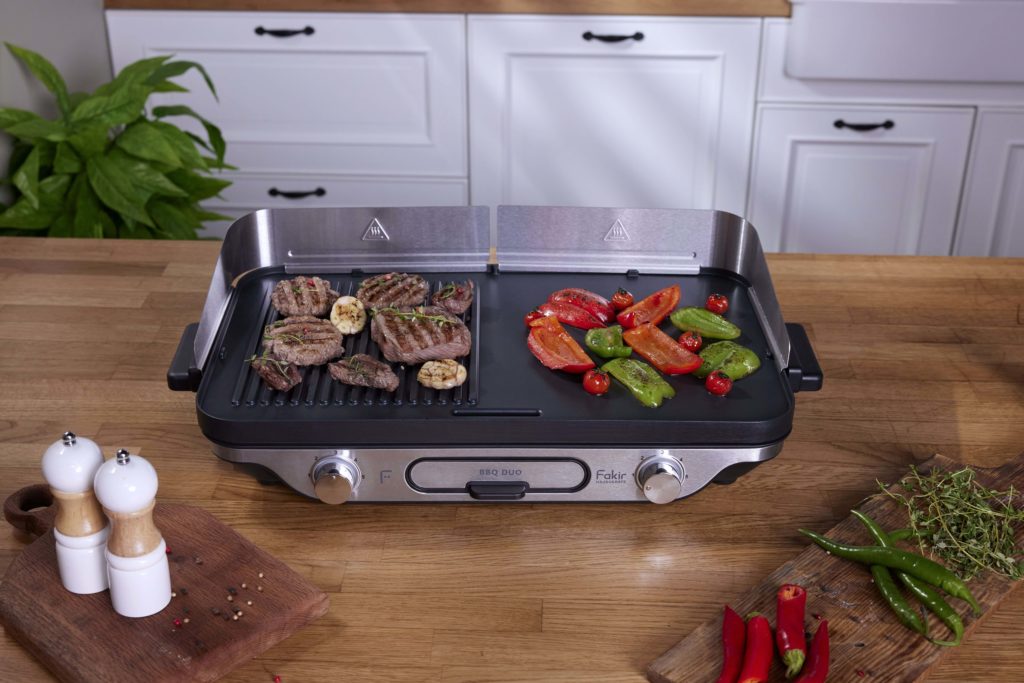 BBQ Duo Elektrikli Izgara (4)_174411106