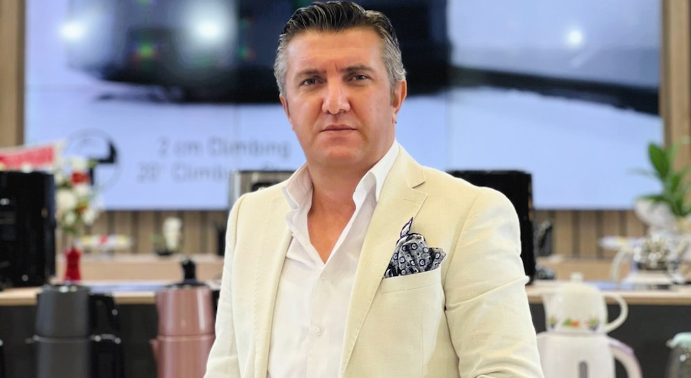 Müşterilerimize kahveyle ilgili kapsamlı bilgi sağlamak amacıyla çeşitli stratejiler geliştirdik