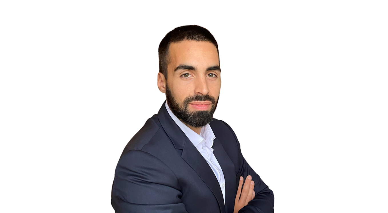 Hedefimiz, tüketicilere evde geçirdikleri zamanı daha değerli ve keyifli kılmak