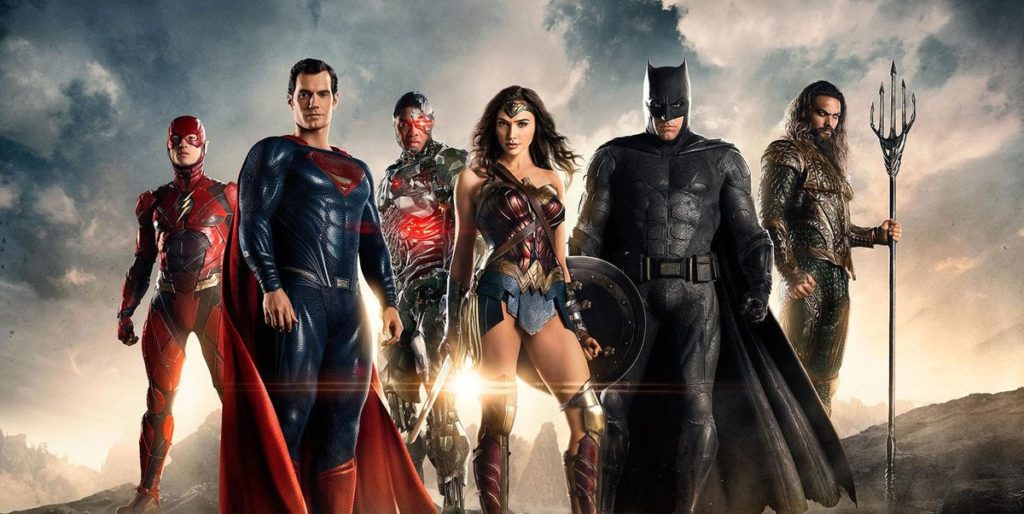 dc-movies-in-order-05-justice-league-1608143609