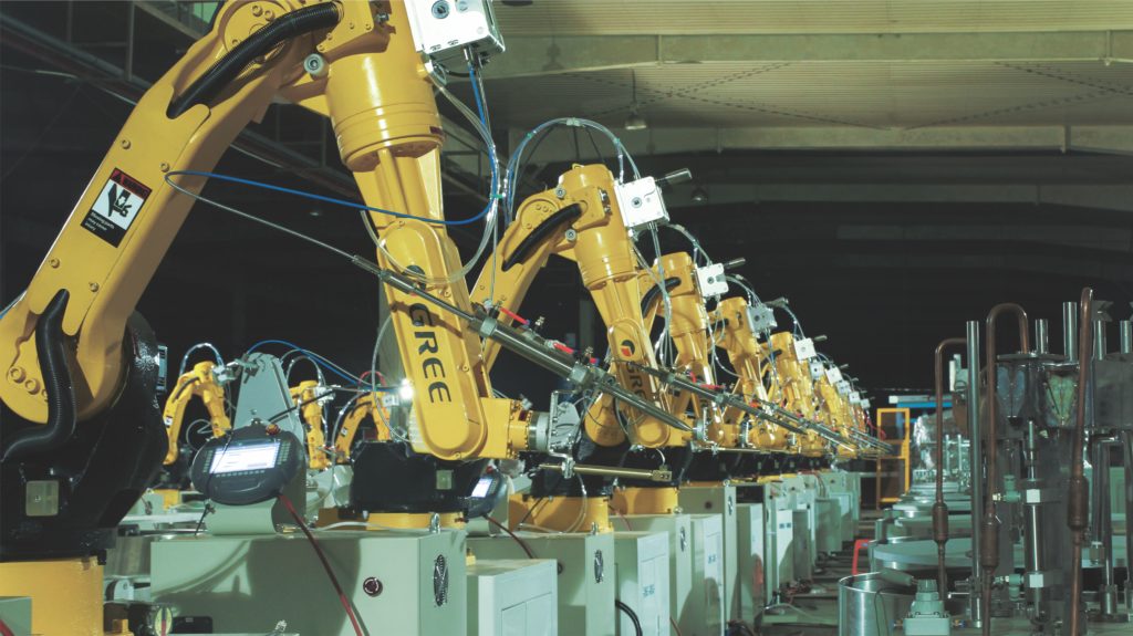 1719556294_Gree_Klima_Tu__rkiye___de__100_Bu__yu__meyi_Hedefliyor__1_