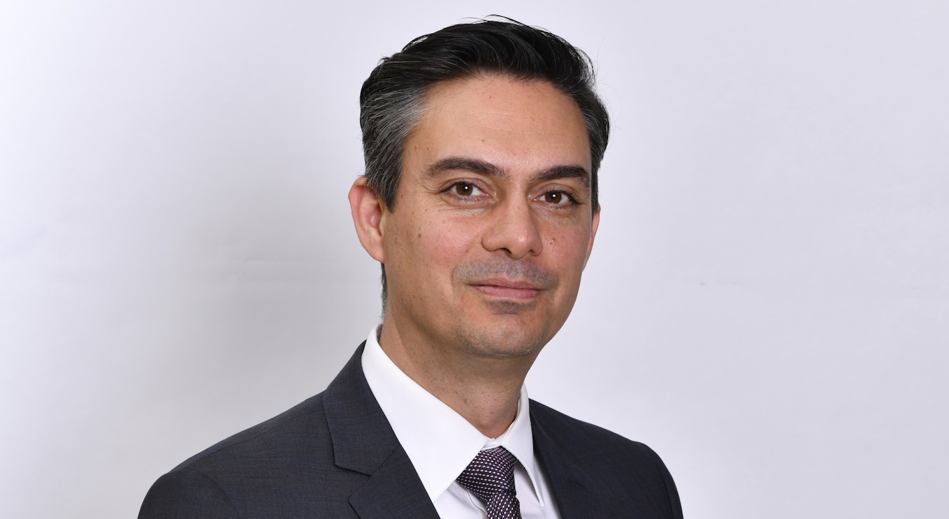 Arzum ilk çeyrekte enflasyon ve artan faizlerin olumsuz etkilerini yaşamasına rağmen operasyonel karını artırmayı başardı