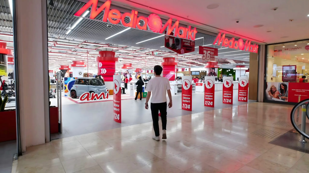 1720037421_MediaMarkt_Dijital___kiz__1_