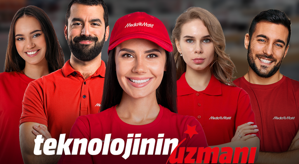1720384113_Teknolojinin_Uzmanlar___