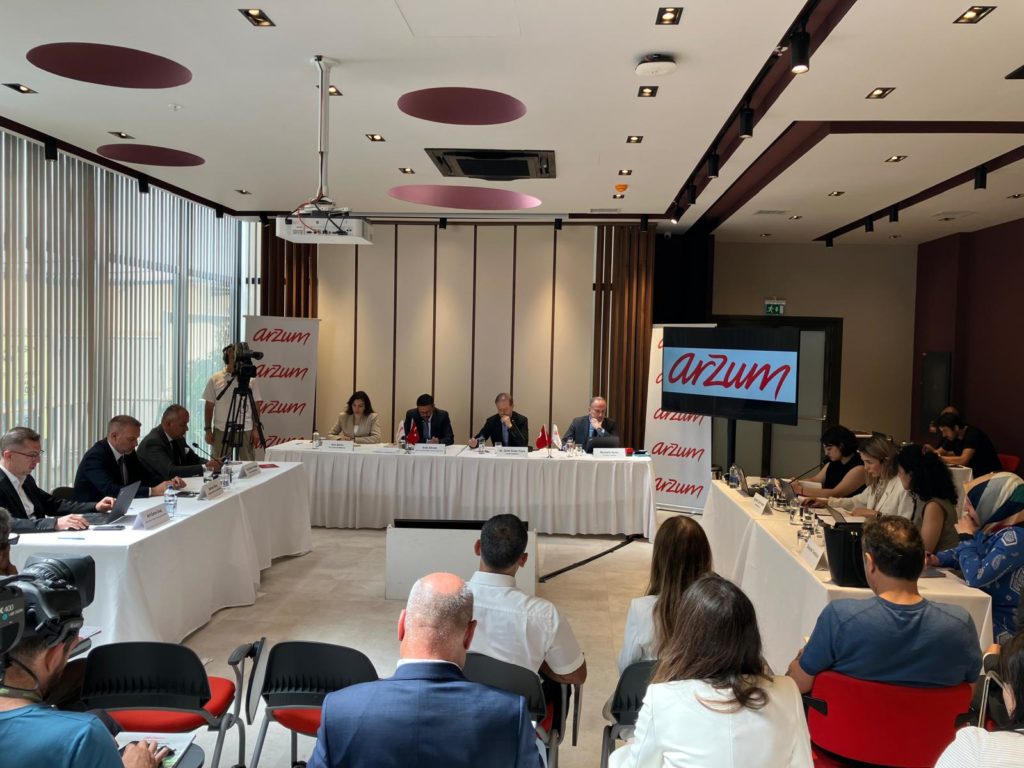 1720427912_Genel_Kurul