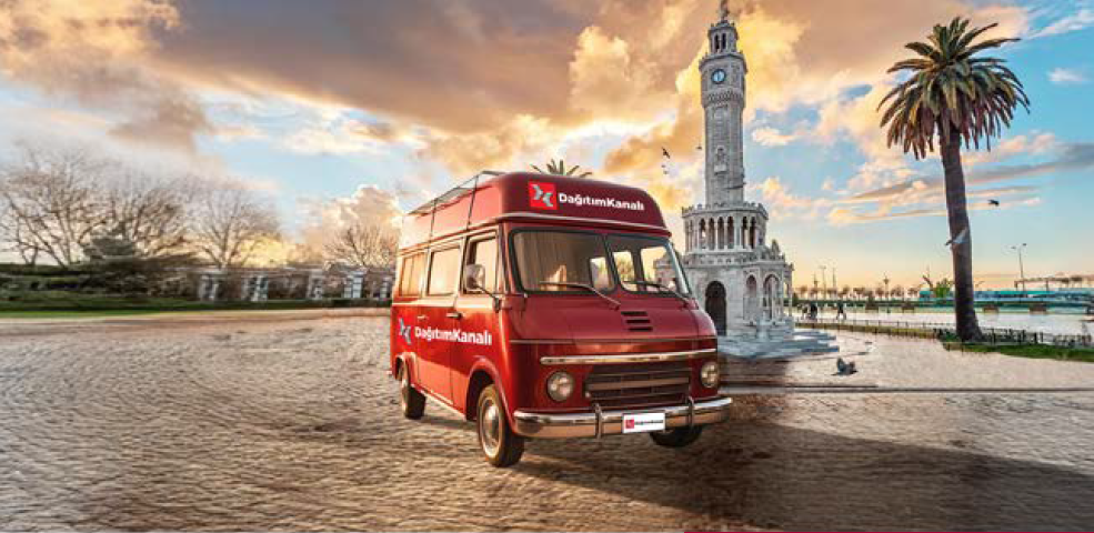 Ekran görüntüsü 2024-07-04 082201