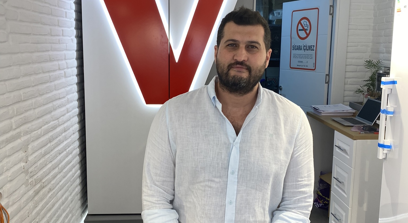 2022 yılında ortalama bir buzdolabı asgari ücretin 1.8 katıyken, şu anda bu oran 1.4’e kadar düştü