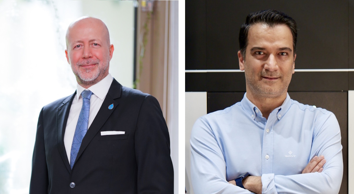 MediaMarkt Türkiye Yönetim Kurulu’nda iki önemli atama gerçekleştirildi