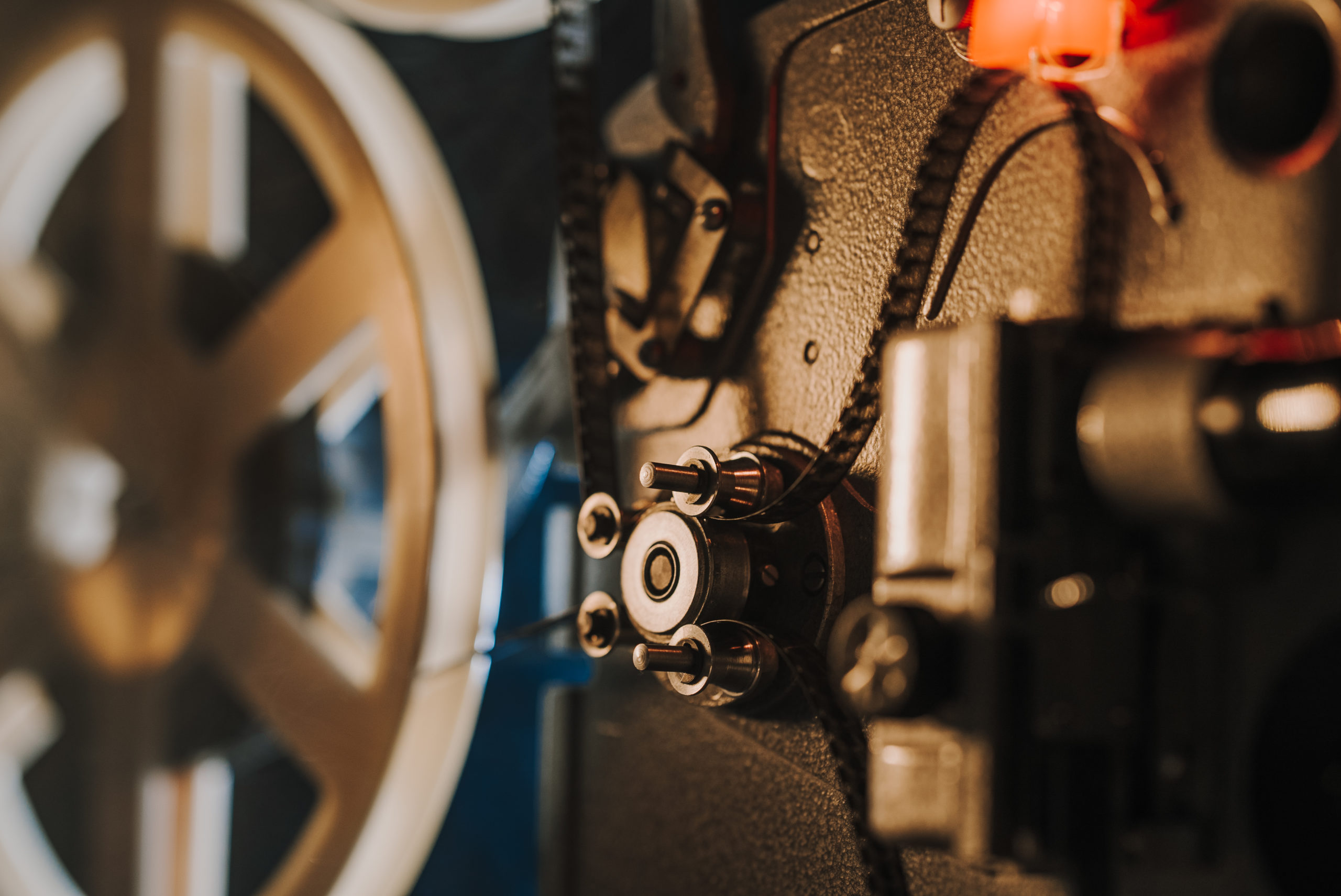 Çeyrek Asırlık Hazineler– 1999’un En İyi 7 Filmi