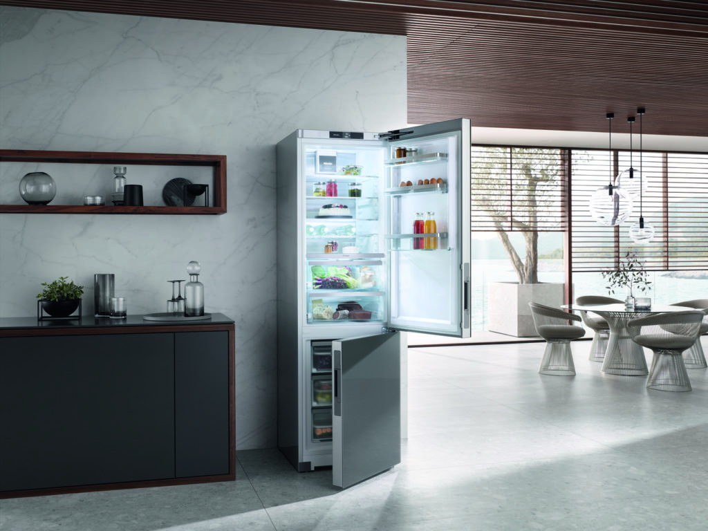 1723022511_Miele_K_4000___3_