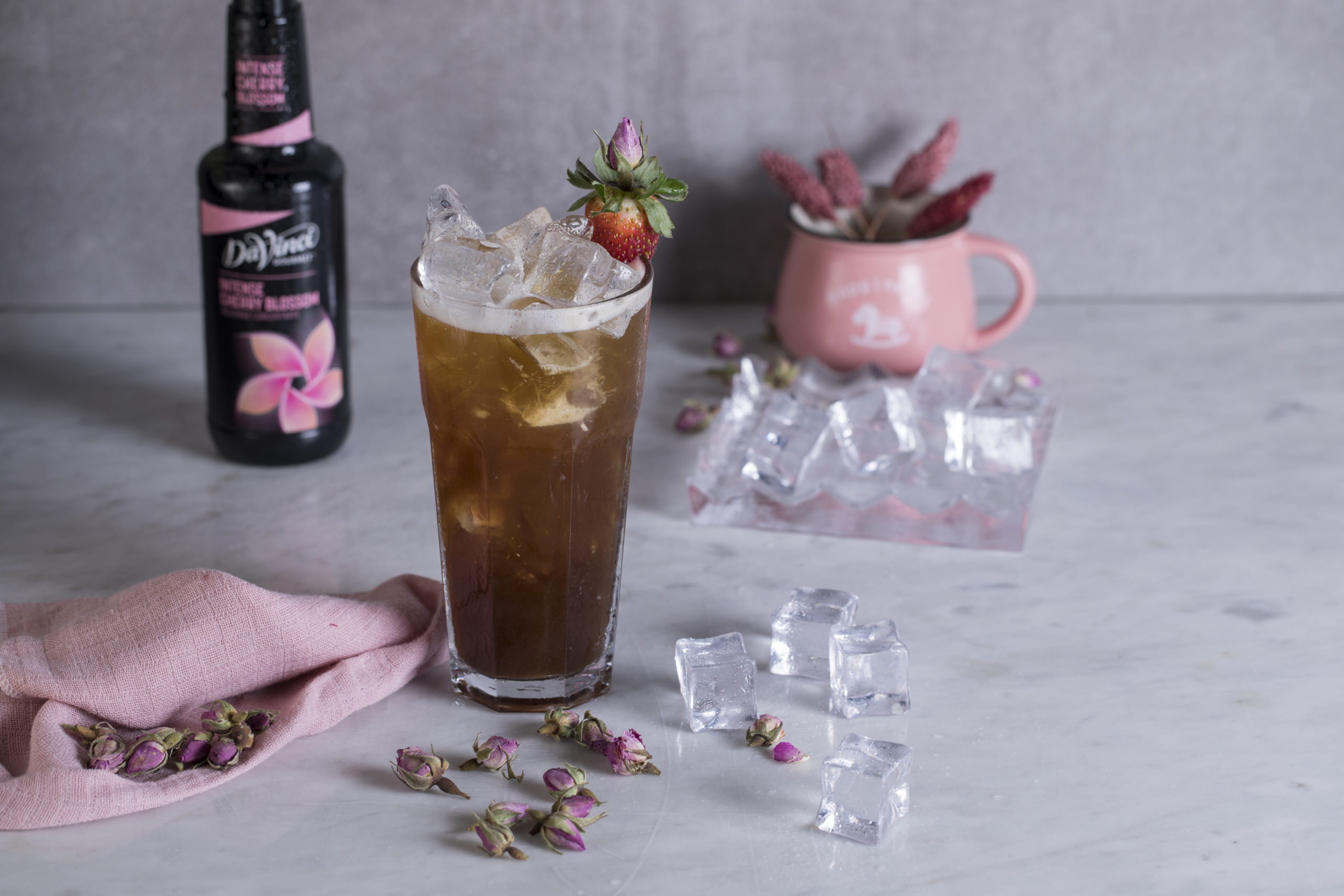 Kahve Tüketimi Yeniden Şekilleniyor: Z Kuşağı ve Yeni Trendler