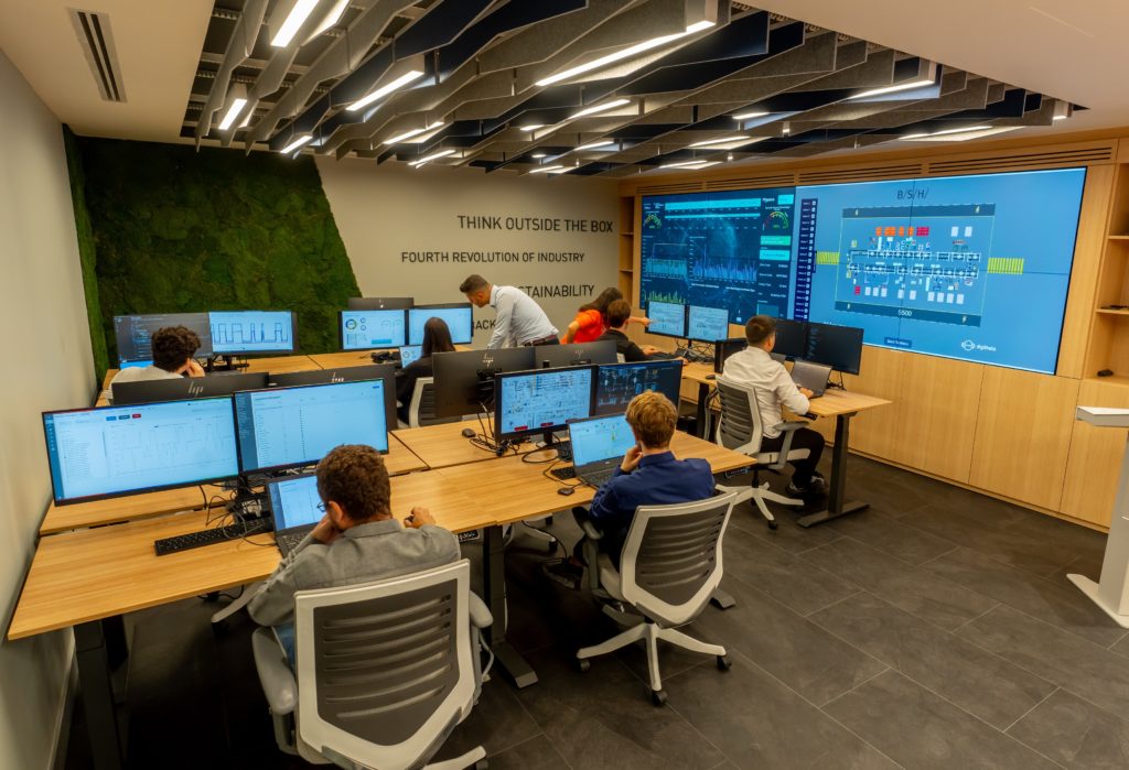 1724326851_FutureLab_BSH