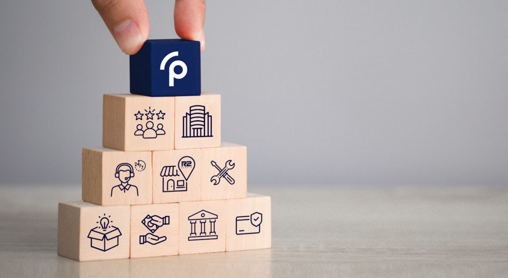 Propay_ar-ge-1-3-banner