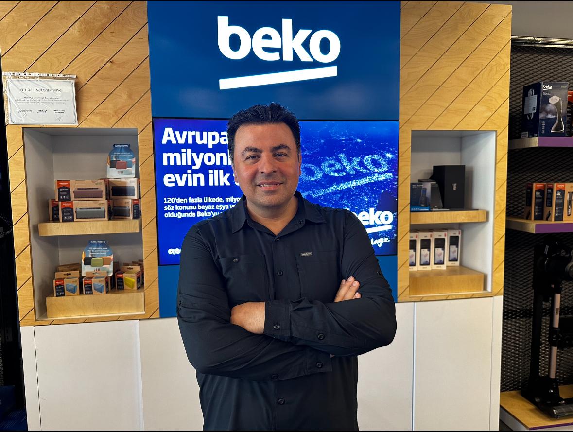 Hep birlikte, her gün daha hızlı pedal çevirmemiz gerekiyor