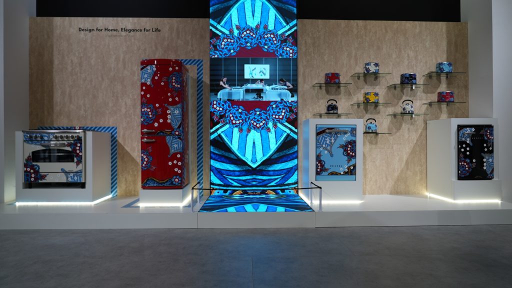 1725536347_Asli_Filinta_Vestel