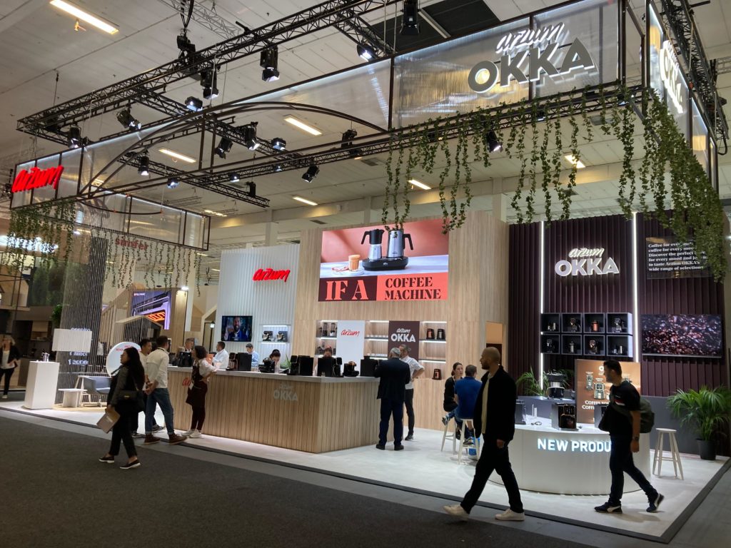 1725952221_Arzum_IFA