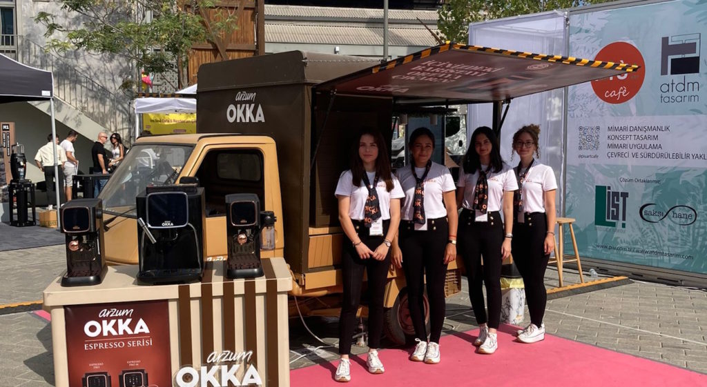 1726475437_Arzum_Kahve_Zirvesi