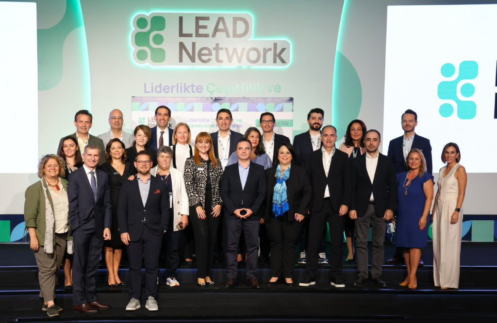 1726644130_LEAD_Network_Konferans_G__rseli__1_