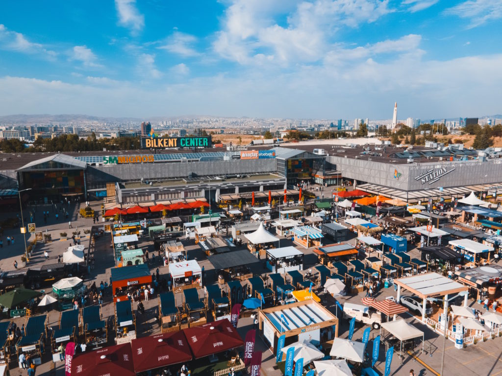 1726733549_Bilkent_Center___ACF23 (1)